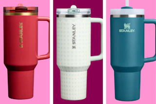 stanley-tumbler-40-ounce