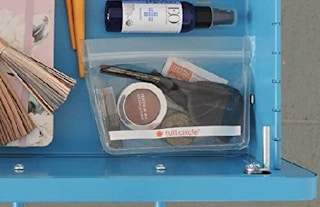 71phj9eaatl ac sl1500 1672342335 1672342336