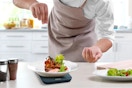 amazon kitchen scale B0CQR5JLXL