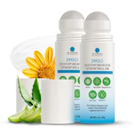 DMSO Roll-On
