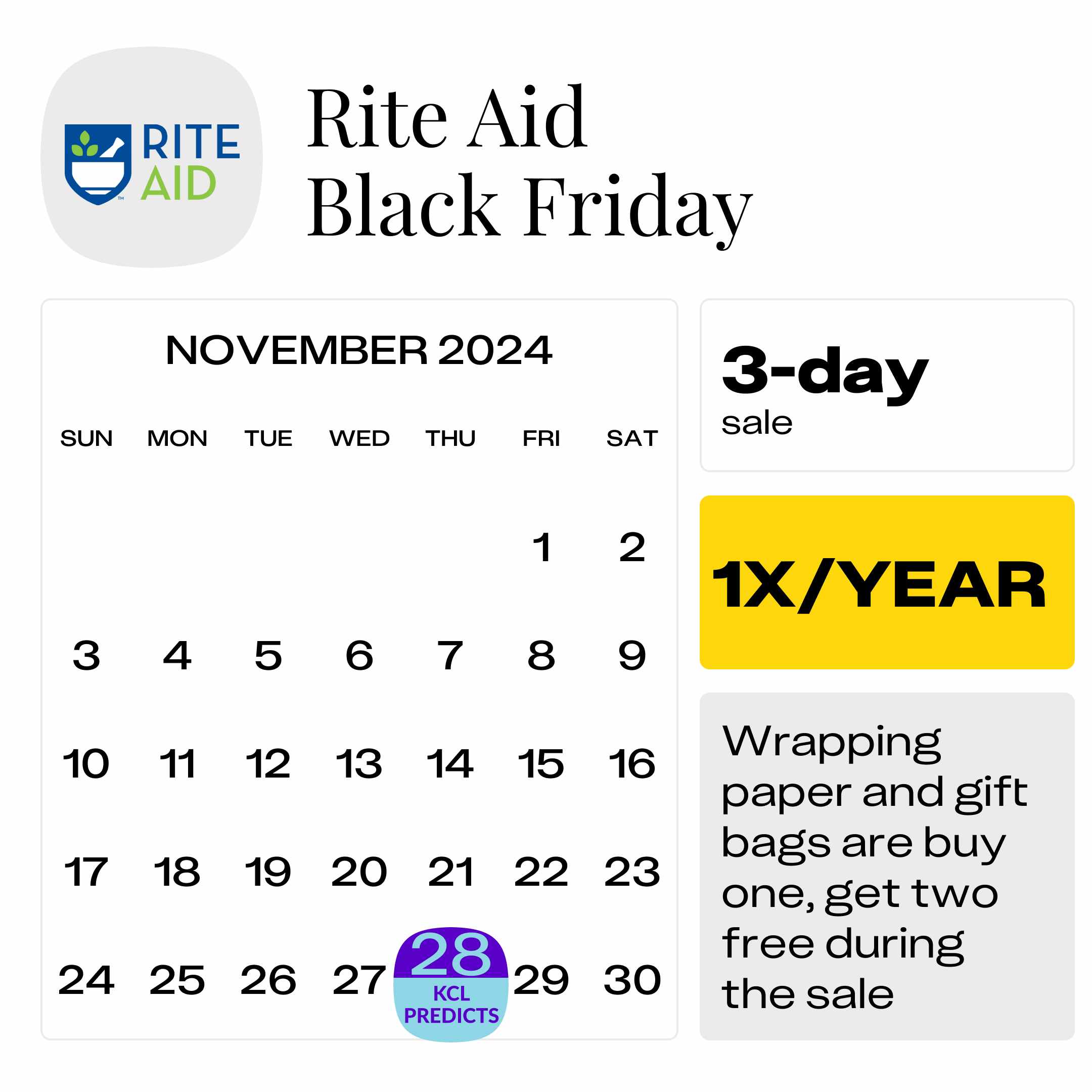 Rite-Aid-Black-Friday