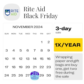 Rite-Aid-Black-Friday