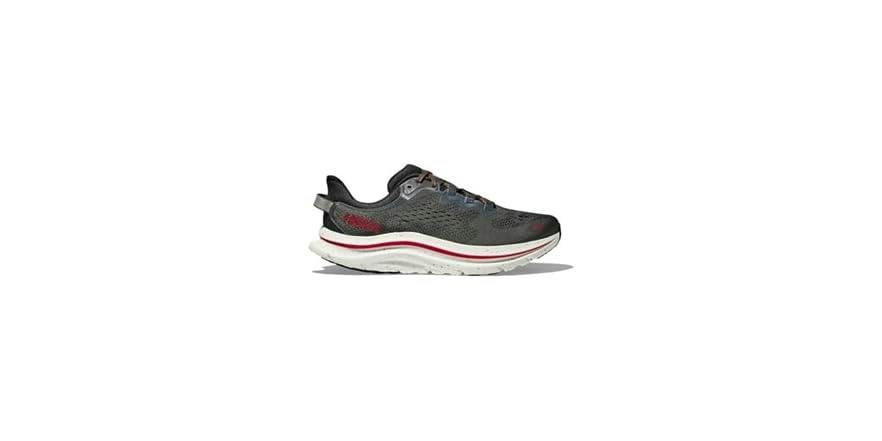 Hoka Men's Kawana 2 Shoes