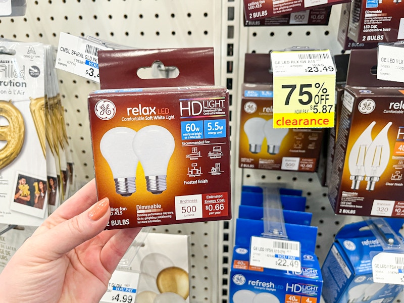cvs-clearance-finds-june-em-kcl-5112