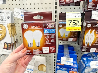 cvs-clearance-finds-june-em-kcl-5112