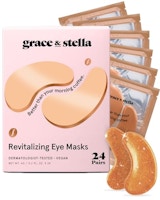 Grace & Stella Under-Eye Patches