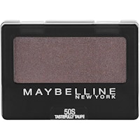 2 Maybelline Eyeshadow Monos