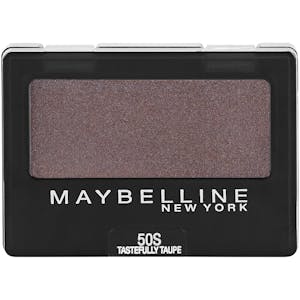 2 Maybelline Eyeshadow Monos