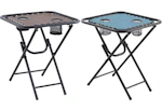 Sonoma Goods for Life End Table