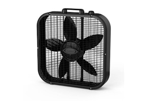 Lasko Box Fan