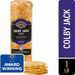 Private Selection Colby Jack Cheese