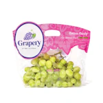 Cotton Candy Grapes, per lb