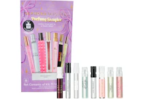 Sephora Favorites Travel Spray Set