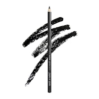 Wet n Wild Eyeliner Pencil