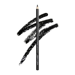 Wet n Wild Eyeliner Pencil