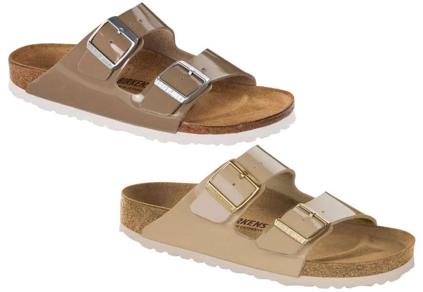 birkenstock arizona sandals