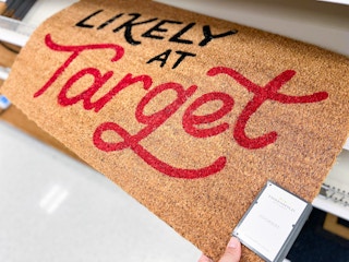 threshold likely at target doormat target 2022 2 1664376054 1664376054