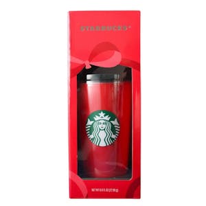 Starbucks Cold Cup Gift Set