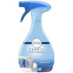 Febreze Fabric Refresher