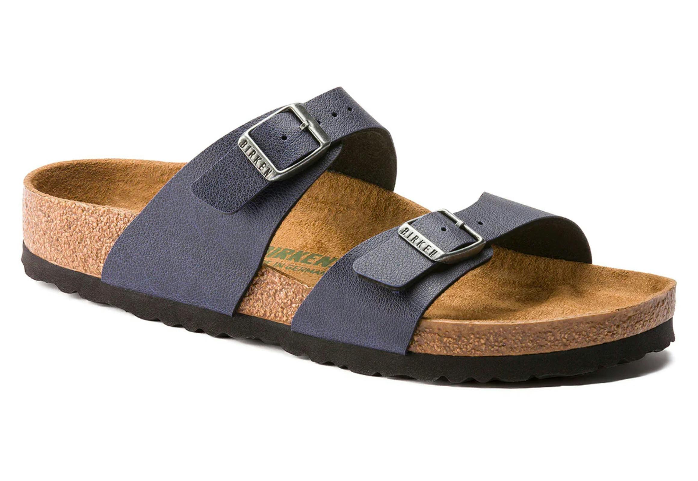 Birkenstock Sandal