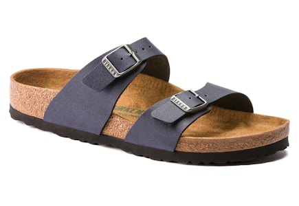Birkenstock Sandal