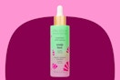 B084F2VFXQ Pacifica Scalp Love