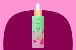 B084F2VFXQ Pacifica Scalp Love