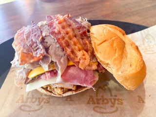 arbys deals tips meat mountain 2022 2 1655968016 1655968016