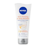 NIVEA Neck & Chest Firming Cream