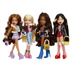 Bratz Fashion Doll