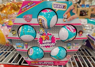 sams club mini brands wave 2 2021 sv 1636125877 1636125877