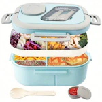 Lunch Box
