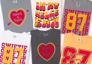 jane-taylor-swift-tee-4