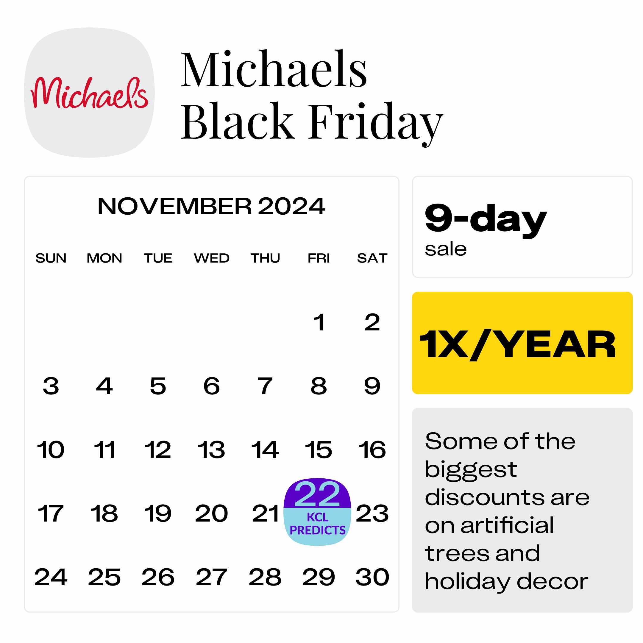 Michaels-Black-Friday