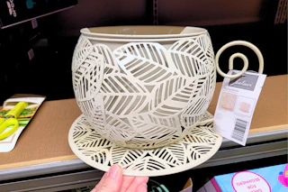 aldi-finds-8