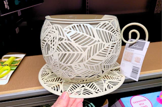 aldi-finds-8