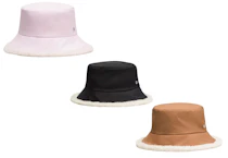 lululemon Adult Bucket Hat