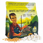 Popcorn Kernels