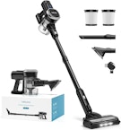 Cordless Stick Vacuum