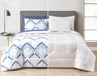 walmart style2 7 piece bed in a bag c 2023 1674912233 1674912233