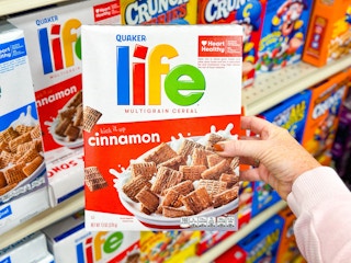 kroger-quaker-cereal-1