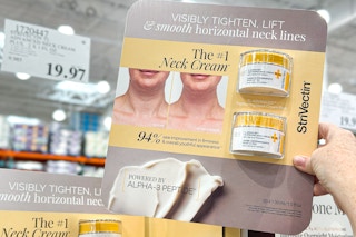 costco-clearance-strivectin-neck-cream