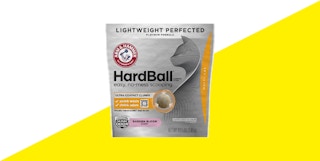 amazon arm hammer hardball 1677525791 1677525791