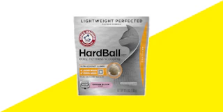 amazon arm hammer hardball 1677525791 1677525791