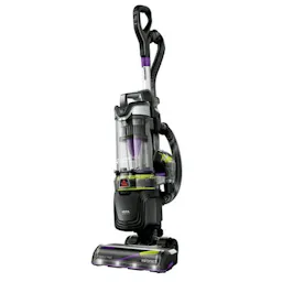 BISSELL PowerLifter Pet Vacuum