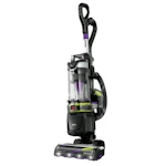 BISSELL PowerLifter Pet Vacuum