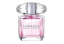 Versace Bright Crystal Perfume