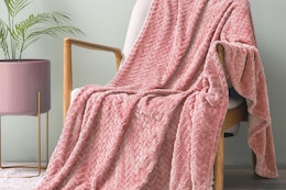 amazon blanket