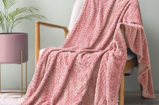 amazon blanket