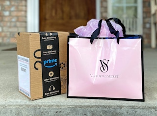 victorias secret bag amazon box porch em may 2022 1651543804 1651543804